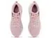 Tenis Asics Gel-Hypersonic 6 Morganite/WhiteFem Tam 36 - 6