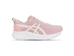 Tenis Asics Gel-Hypersonic 6 Morganite/WhiteFem Tam 37 - 2