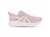 Tenis Asics Gel-Hypersonic 6 Morganite/WhiteFem Tam 37 - 2