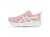 Tenis Asics Gel-Hypersonic 6 Morganite/WhiteFem Tam 37 - 4