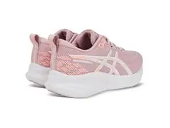 Tenis Asics Gel-Hypersonic 6 Morganite/WhiteFem Tam 38 - 1