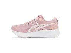 Tenis Asics Gel-Hypersonic 6 Morganite/WhiteFem Tam 38 - 3
