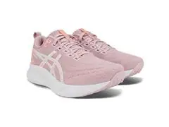 Tenis Asics Gel-Hypersonic 6 Morganite/WhiteFem Tam 39