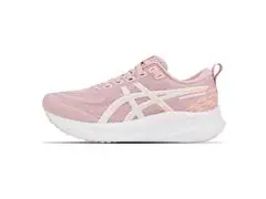 Tenis Asics Gel-Hypersonic 6 Morganite/WhiteFem Tam 39 - 4