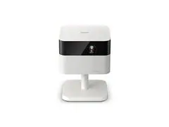 Projetor Smart Epson Lifestudio Flex Portátil Branco Pérola Full HD