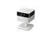 Projetor Smart Epson Lifestudio Flex Portátil Branco Pérola Full HD - 1