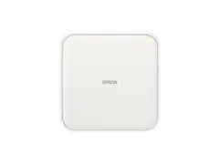 Projetor Smart Epson Lifestudio Flex Portátil Branco Pérola Full HD - 4