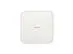 Projetor Smart Epson Lifestudio Flex Portátil Branco Pérola Full HD - 4