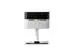Projetor Smart Epson Lifestudio Flex Portátil Branco Pérola Full HD - 6