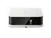 Projetor Portátil Epson Lifestudio EF-61W Pop Branco Pérola Full HD - 0