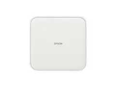 Projetor Portátil Epson Lifestudio EF-61W Pop Branco Pérola Full HD - 3