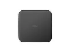 Projetor Smart Epson Lifestudio Pop Plus Preto Metálico 4K PRO UHD - 4