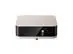 Projetor Smart Epson Lifestudio Pop EF-61 Portátil Bege Rosado Full HD - 0