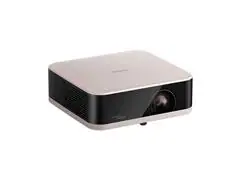 Projetor Smart Epson Lifestudio Pop EF-61 Portátil Bege Rosado Full HD - 2