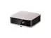 Projetor Smart Epson Lifestudio Pop EF-61 Portátil Bege Rosado Full HD - 3