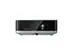 Projetor Smart Epson Lifestudio Pop EF-61 Portátil Verde Fumê Full HD - 0