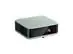 Projetor Smart Epson Lifestudio Pop EF-61 Portátil Verde Fumê Full HD - 2