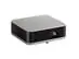 Projetor Portátil Epson Smart Full HD 350 lúmens HDMI Bivolt e Wi-Fi - 1