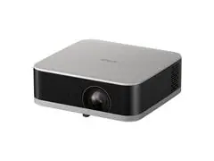 Projetor Portátil Epson Smart Full HD 350 lúmens HDMI Bivolt e Wi-Fi - 2