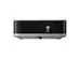 Projetor Portátil Epson Smart Full HD 350 lúmens HDMI Bivolt e Wi-Fi - 3