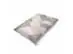 Fronha Basic Estampada 182/Germano Cinza 1pc - 1