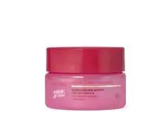 Eudora Niina Skin Sorbet Firmador Facial 80G - 0