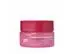 Eudora Niina Skin Sorbet Firmador Facial 80G - 0