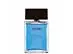Eudora H Refresh Desodorante Colônia 100Ml - 0