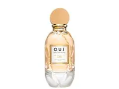 Eau de Parfum Oui La Villette 470 75ml