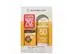 Kit Protetor Solar Australian Gold FPS 50 200g + 50g - 0