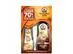 Estojo Protetor Solar Australian Gold FPS 30 237g + 125g - 0