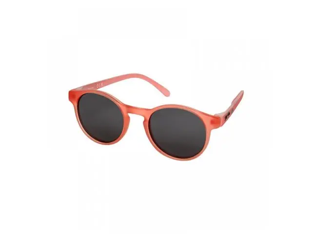 Óculos de Sol Yopp Esportivo UV400 MDR26 Aterro
