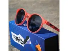Óculos de Sol Yopp Esportivo UV400 MDR26 Aterro - 2