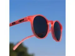 Óculos de Sol Yopp Esportivo UV400 MDR26 Aterro - 3