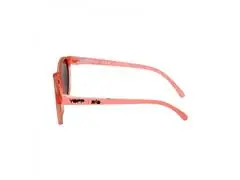 Óculos de Sol Yopp Esportivo UV400 MDR26 Aterro - 5