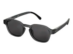Óculos de Sol Yopp Esportivo UV400 MDR26 São Conrado - 0