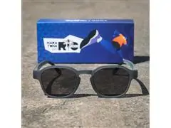 Óculos de Sol Yopp Esportivo UV400 MDR26 São Conrado - 1