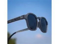 Óculos de Sol Yopp Esportivo UV400 MDR26 São Conrado - 4