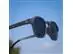 Óculos de Sol Yopp Esportivo UV400 MDR26 São Conrado - 4