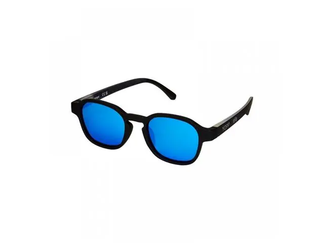 Óculos de Sol Yopp Esportivo UV400 MDR26 Vidigal