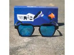 Óculos de Sol Yopp Esportivo UV400 MDR26 Vidigal - 1