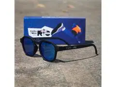 Óculos de Sol Yopp Esportivo UV400 MDR26 Vidigal - 2