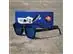 Óculos de Sol Yopp Esportivo UV400 MDR26 Vidigal - 2