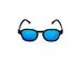 Óculos de Sol Yopp Esportivo UV400 MDR26 Vidigal - 5