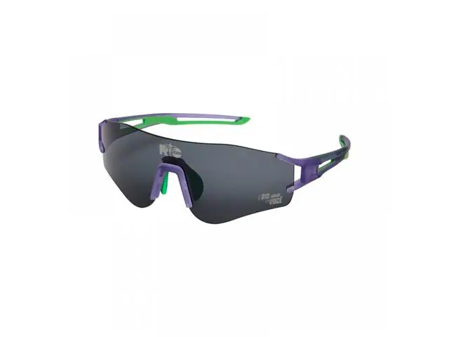 Óculos de Sol Yopp Esportivo UV400 MDR26 Recreio