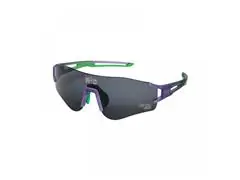 Óculos de Sol Yopp Esportivo UV400 MDR26 Recreio
