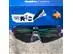 Óculos de Sol Yopp Esportivo UV400 MDR26 Recreio - 3