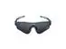 Óculos de Sol Yopp Esportivo UV400 MDR26 Recreio - 5