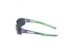 Óculos de Sol Yopp Esportivo UV400 MDR26 Recreio - 6