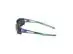 Óculos de Sol Yopp Esportivo UV400 MDR26 Recreio - 6